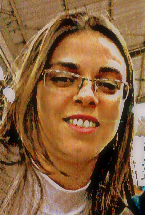 Adriana Feliciano Alves Duran Unimes