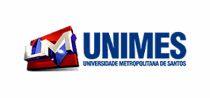 UNIMES