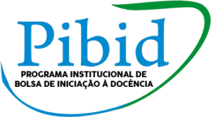 PIBID